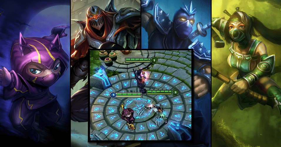 voce-sabe-para-que-serve-a-habilidade-especial-voce-e-um-ninja-de-zed-akali-kennen-e-shen-e-uma-desvantagem-cosmetica-na-qual-um-ninja-perde-1-de-hp-para-cada-outro-ninja-que-esteja-no-mesmo-time-1393018563386_956x500.png