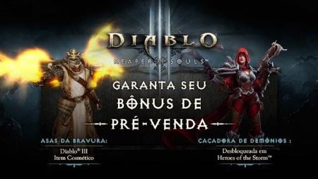 Divulgação Divulgação
