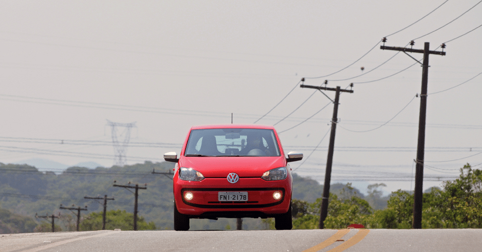 [Imagem: vw-red-up-2014-1393483664946_956x500.png]