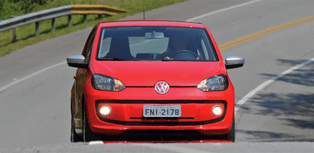 [Imagem: volkswagen-red-up-1393593445417_615x300.png]