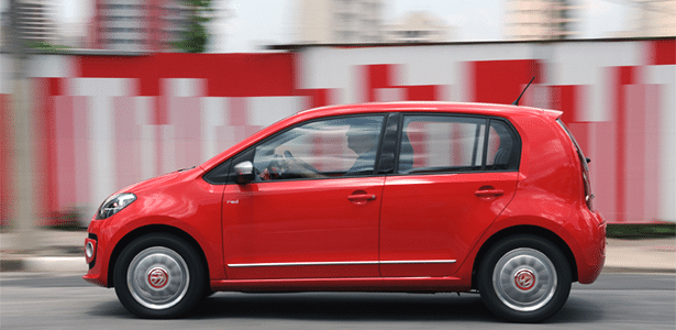 [Imagem: volkswagen-red-up-1393593584510_615x300.png]