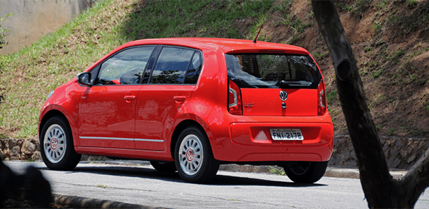 [Imagem: volkswagen-red-up-1393593716305_615x300.png]