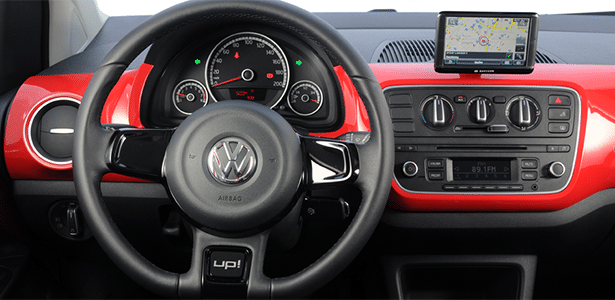[Imagem: volkswagen-red-up-1393593910347_615x300.png]
