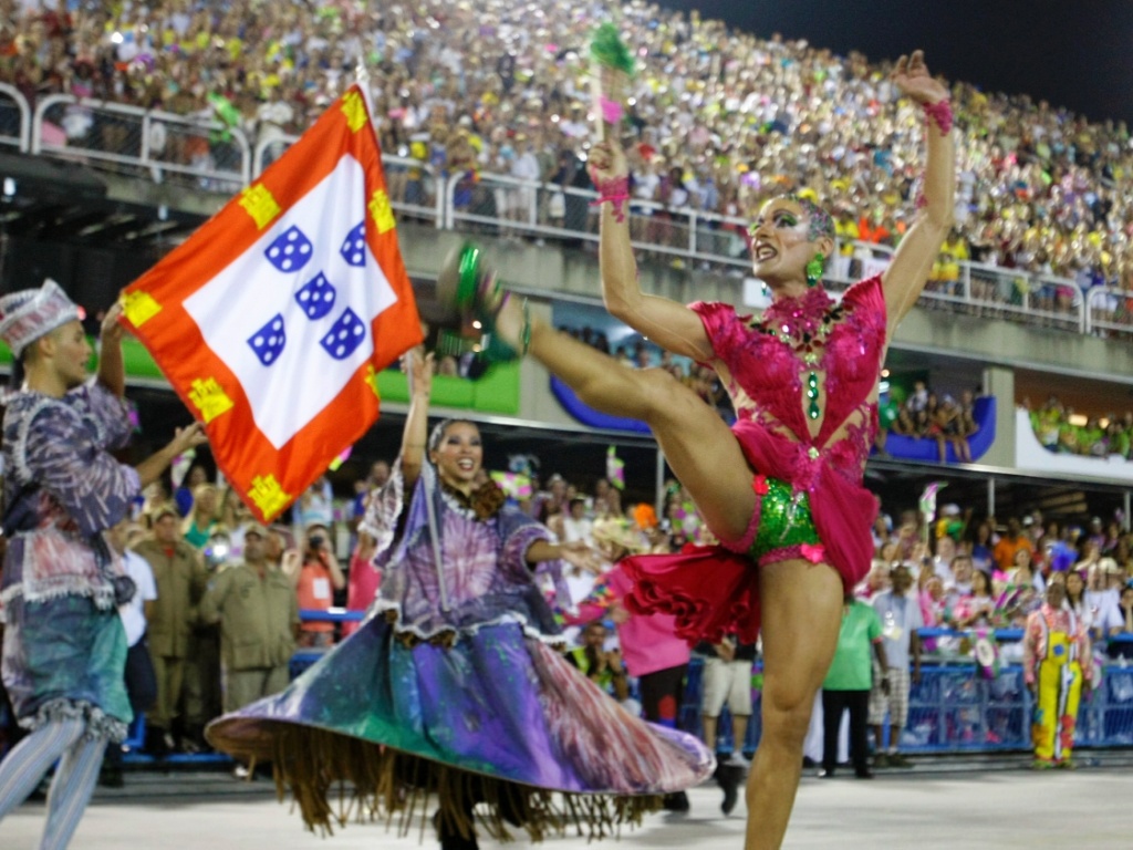 Mangueira de direcao geral financas pessoais