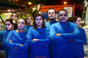 Saulo Stefano/Estadão Conteúdo