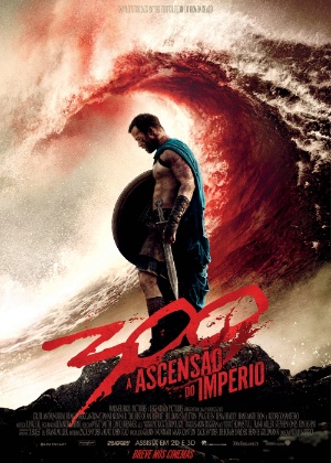 Divulgação/Warner