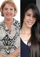Monategm/Valterci Santos/UOL