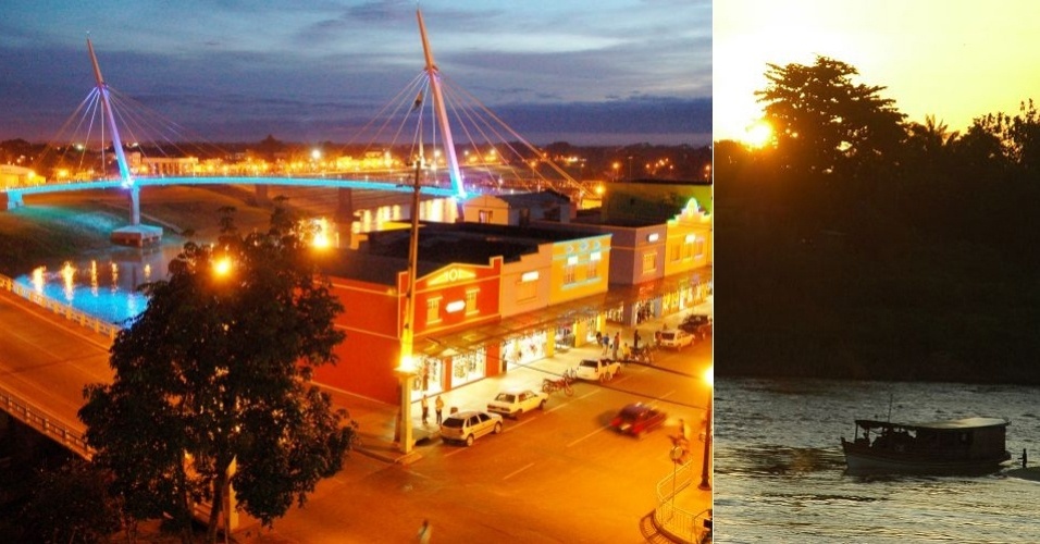 Montagem UOL / Divulgação Montagem UOL / Divulgação