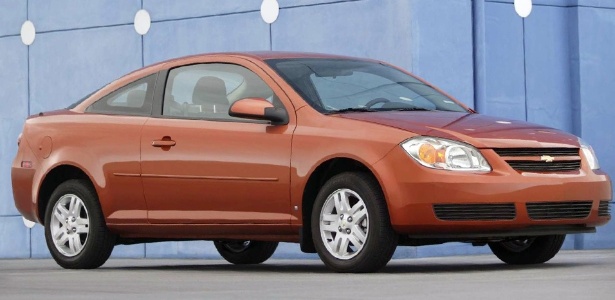 [Imagem: chevrolet-cobalt-americano-1395175023457_615x300.jpg]