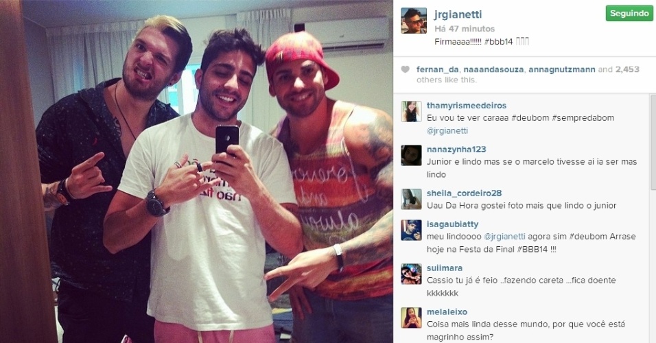 Imagem