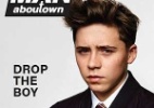 Filho de David e Victoria Bechkam trabalhou com Guy Ritchie, diz tabloide - Reprodução/E! Online