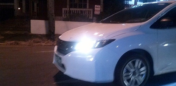 [Imagem: frente-novo-city-1396457859608_615x300.jpg]
