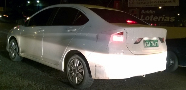 [Imagem: novo-honda-city-flagra-1396457892694_615x300.jpg]