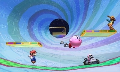 super-smash-bros-for-nintendo-3ds-1397079376798_400x240.jpg