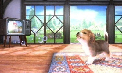 super-smash-bros-for-nintendo-3ds-1397079385405_400x240.jpg