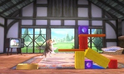 super-smash-bros-for-nintendo-3ds-1397079386312_400x240.jpg