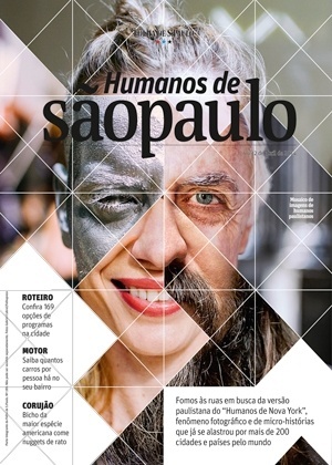 Reprodução Reprodução