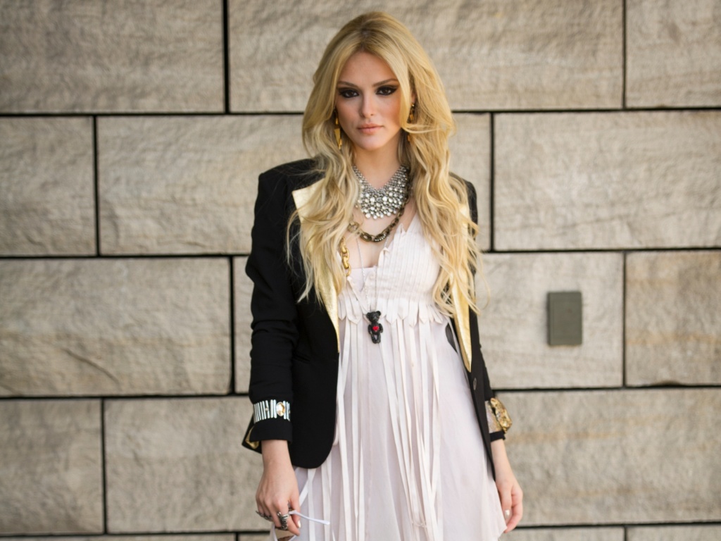 Resultado de imagem para isabelle drummond geração brasil