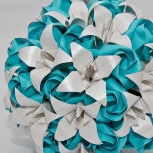 A&M Origami/Divulgação