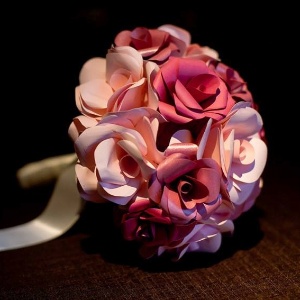 Bouquet Boutique/Divulgação