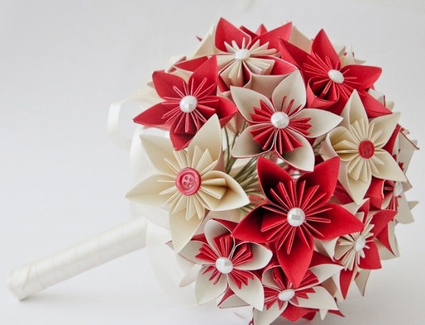 5---buque-de-flor-de-cerejeira-em-origam