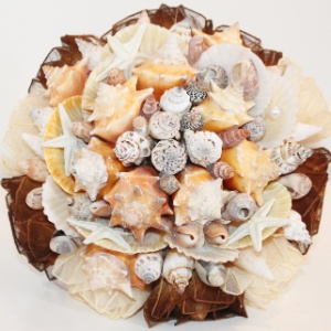 Buquê de Broches/Divulgação