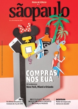 Reprodução Reprodução