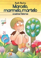 Reprodução Reprodução