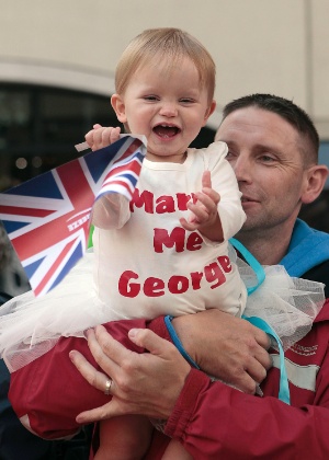 Cameron Burnell/Pool/Getty Images Cameron Burnell/Pool/Getty Images