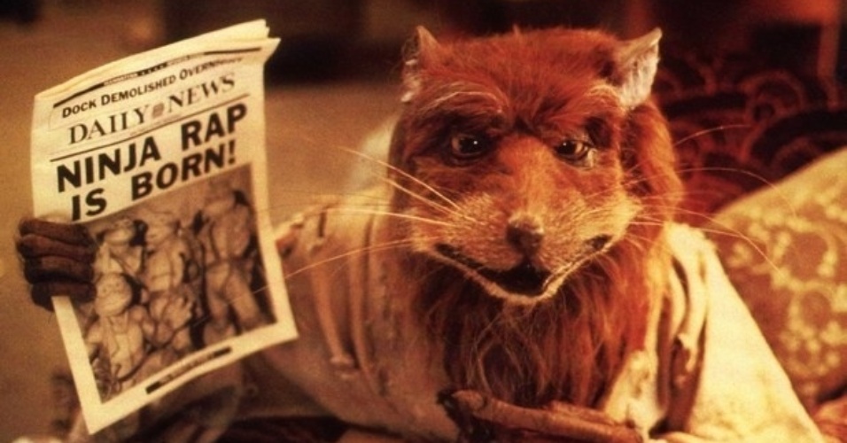 Relembre dez grandes mestres e seus discípulos do cinema BOL Fotos BOL Fotos Relembre dez grandes mestres e seus discípulos do cinema BOL Fotos BOL Fotos