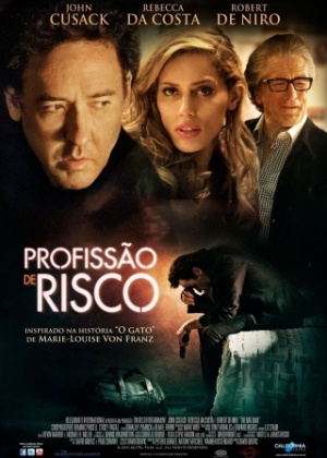 Reprodução Reprodução