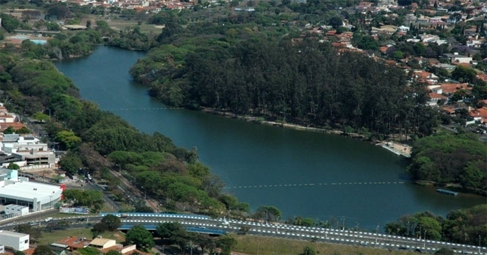 DECOM-PMC/Divulgação DECOM-PMC/Divulgação
