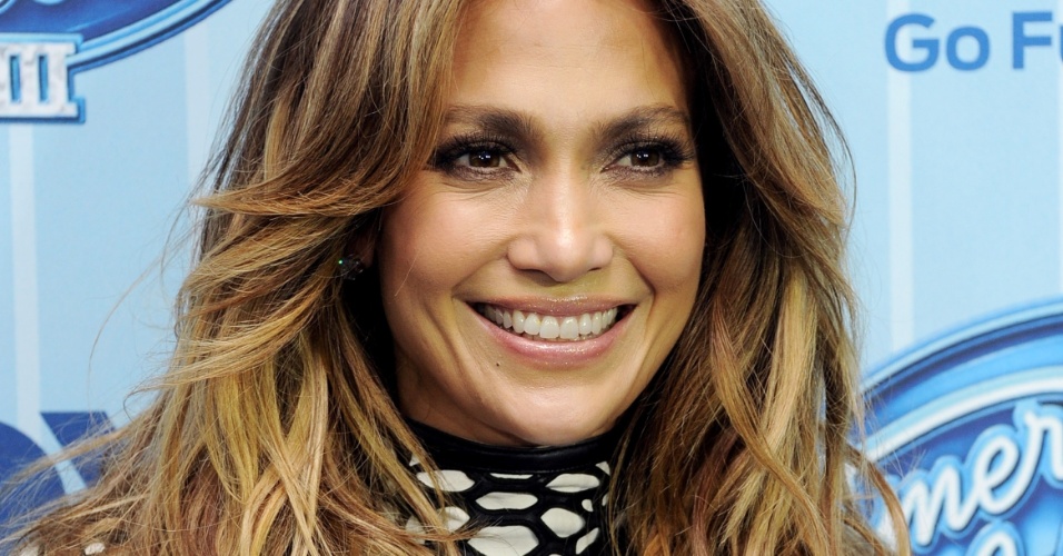 http://imguol.com/c/entretenimento/2014/04/28/jennifer-lopez-1398726453373_956x500.jpg