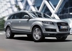 Audi - Q7