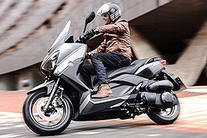 G1 - Veja 50 motos esperadas para 2014 - notícias em Motos