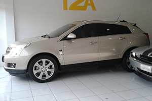 A Importação de Automóveis no Brasil Cadillac-srx-em-sao-paulo-1399328436216_300x200