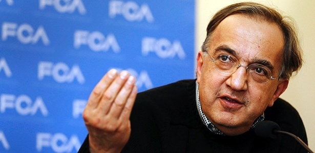 sergio-marchionne-ceo-da-fca-1399470480073_615x300.jpg