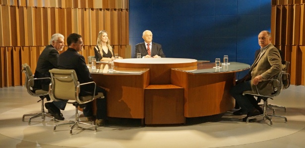 canal-livre-da-band-entrevista-o-tecnico