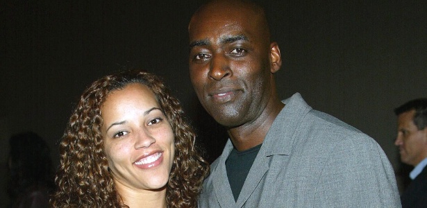 O ator Michael Jace confessou ter matado a mulher, April, a tiros