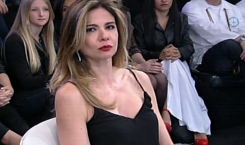 Reprodução/RedeTV!