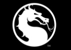 Mortal Kombat X