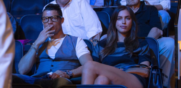 MUNDO CRISTIANO TV mundo cristiano tv: