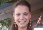 Marcela Ribeiro/UOL - 4jul2014---a-atriz-milena-toscano-assiste-a-partida-entre-brasil-e-colombia-no-terraco-lagoa-no-rio-1404509807216_142x100
