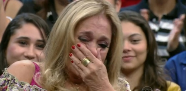 Susana Vieira recorda parceria com José Wilker e diz que ator foi o seu "melhor marido na TV"