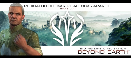 rejinaldo-alencar-1404758896195_450x200.jpg