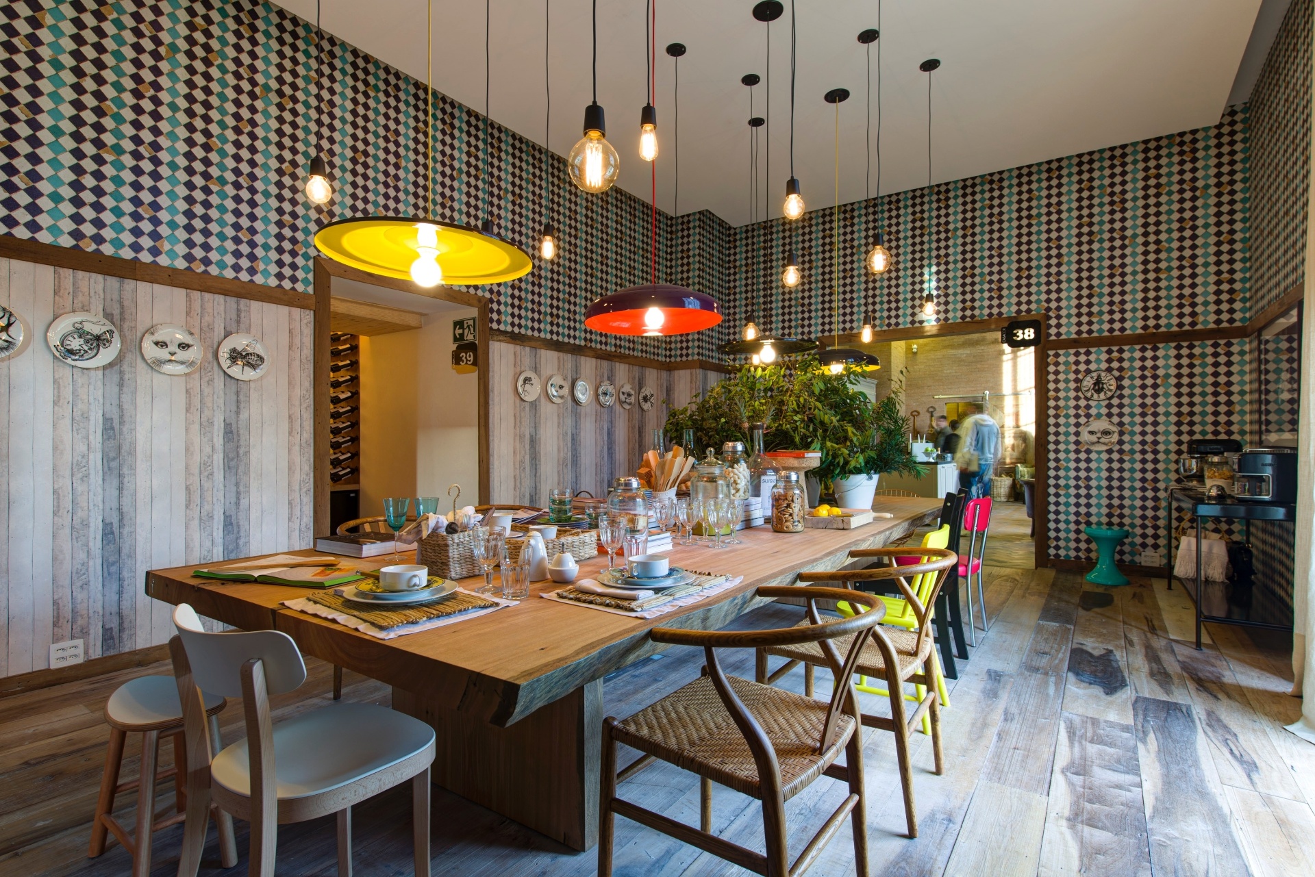 Sala De Jantar Em Campo Grande Ms ~ nasaladealmocoesthergiobbimisturoucadeirasdedesenhosvariados Sala De Jantar Em Campo Grande Ms ~ nasaladealmocoesthergiobbimisturoucadeirasdedesenhosvariados