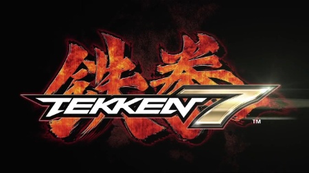 Divulgação "Tekken 7" ainda não tem data de lançamento nem plataformas anunciadas