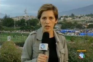 heloisa-villela-correspondente-internaci