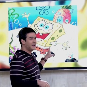 marcos-veras-compara-diz-que-bob-esponja