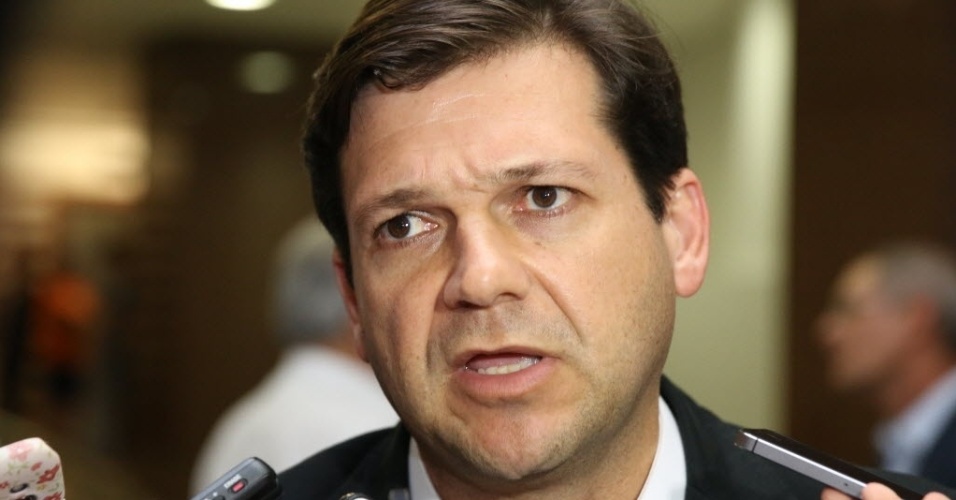 Resultado de imagem para geraldo júlio